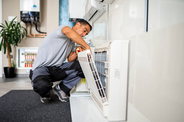 Best Best Air Duct Cleaning Company  in Big River, CA