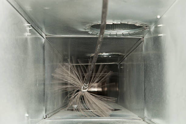 Big River, CA Airduct Cleaning Pros