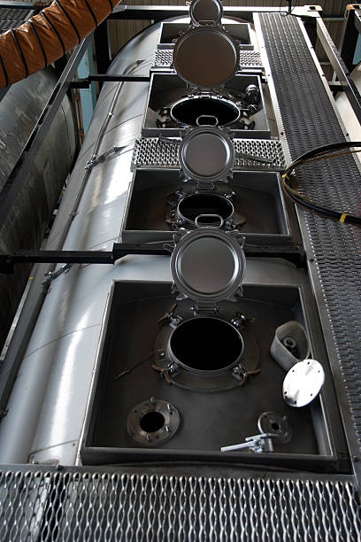 Best Air Duct Cleaning Cost  in Big River, CA